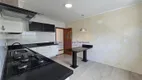 Foto 11 de Casa com 4 Quartos à venda, 223m² em São Pedro, Juiz de Fora