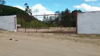 Foto 4 de Lote/Terreno à venda, 10000m² em Brigadeiro Tobias, Sorocaba