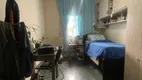 Foto 36 de Sobrado com 3 Quartos à venda, 240m² em Vila Dalva, São Paulo