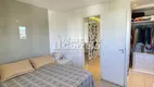 Foto 2 de Apartamento com 2 Quartos à venda, 63m² em Casa Amarela, Recife