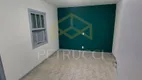 Foto 23 de Casa com 5 Quartos à venda, 350m² em Jardim São José, Bragança Paulista