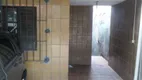 Foto 11 de Sobrado com 2 Quartos à venda, 45m² em Jardim Bela Vista, Guarulhos