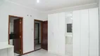 Foto 2 de Casa com 3 Quartos à venda, 60m² em Engenho Velho da Federação, Salvador