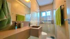 Foto 14 de Casa de Condomínio com 3 Quartos à venda, 180m² em IMIGRANTES, Nova Odessa
