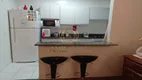 Foto 25 de Apartamento com 3 Quartos à venda, 99m² em Vila Sanches, São José dos Campos