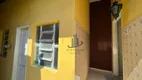 Foto 19 de Casa com 3 Quartos à venda, 171m² em Vila Santa Cecília, Volta Redonda