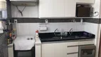 Foto 13 de Apartamento com 3 Quartos à venda, 127m² em Barra, Salvador