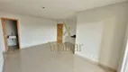 Foto 10 de Apartamento com 2 Quartos à venda, 82m² em Vila Ana Maria, Ribeirão Preto