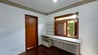 Foto 52 de Casa de Condomínio com 3 Quartos para venda ou aluguel, 325m² em Jardim Madalena, Campinas