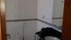 Foto 10 de Apartamento com 3 Quartos à venda, 93m² em Centro, Sertãozinho