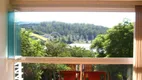 Foto 24 de Casa de Condomínio com 4 Quartos à venda, 500m² em Residencial Villaggio Paradiso, Itatiba