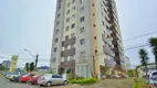 Foto 21 de Apartamento com 3 Quartos à venda, 69m² em Samambaia Norte, Samambaia