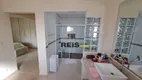 Foto 17 de Casa com 3 Quartos à venda, 208m² em Jardim Sao Paulo, Sorocaba