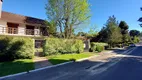 Foto 2 de Casa com 3 Quartos à venda, 196m² em Planalto, Gramado