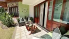 Foto 58 de Casa de Condomínio com 3 Quartos à venda, 454m² em Jardim das Colinas, São José dos Campos