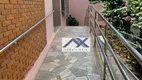Foto 2 de Casa com 2 Quartos para alugar, 726m² em Jardim América, Bauru