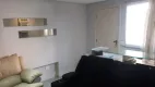 Foto 16 de Casa de Condomínio com 2 Quartos à venda, 108m² em Vila São Francisco, São Paulo