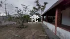 Foto 7 de Casa com 3 Quartos à venda, 100m² em Coqueiral, Araruama