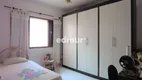 Foto 9 de Casa com 2 Quartos à venda, 200m² em Vila Alto de Santo Andre, Santo André