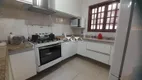 Foto 39 de Casa com 3 Quartos à venda, 300m² em Quitandinha, Petrópolis