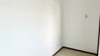 Foto 23 de Apartamento com 3 Quartos à venda, 70m² em Parque Residencial Laranjeiras, Serra