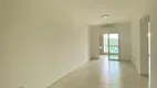 Foto 4 de Apartamento com 2 Quartos à venda, 76m² em Canto do Forte, Praia Grande