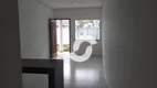 Foto 7 de Casa com 3 Quartos à venda, 100m² em Itaipuaçú, Maricá