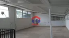 Foto 22 de Ponto Comercial à venda, 360m² em Santa Amélia, Belo Horizonte