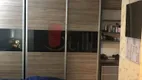 Foto 9 de Apartamento com 2 Quartos à venda, 66m² em Móoca, São Paulo