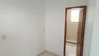 Foto 6 de Casa com 5 Quartos para alugar, 330m² em Cocotá, Rio de Janeiro