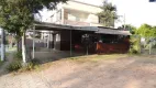 Foto 2 de Ponto Comercial para alugar, 120m² em Guabirotuba, Curitiba