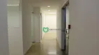 Foto 14 de Ponto Comercial à venda, 517m² em Pinheiros, São Paulo