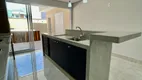 Foto 6 de Casa de Condomínio com 3 Quartos à venda, 156m² em Vila Real, Hortolândia