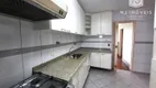 Foto 20 de Apartamento com 4 Quartos à venda, 170m² em Moema, São Paulo