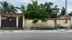 Foto 16 de Casa com 2 Quartos à venda, 108m² em Jardim Atlantico Leste Itaipuacu, Maricá