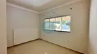 Foto 21 de Casa de Condomínio com 4 Quartos à venda, 800m² em Setor Habitacional Vicente Pires, Brasília