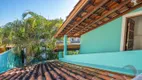 Foto 13 de Casa com 9 Quartos à venda, 320m² em Canasvieiras, Florianópolis