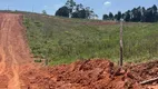 Foto 5 de Lote/Terreno à venda, 500m² em Cachoeira, Cotia