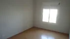 Foto 7 de Apartamento com 4 Quartos à venda, 347m² em Jardim Fonte do Morumbi , São Paulo