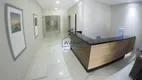 Foto 5 de Apartamento com 2 Quartos à venda, 73m² em Cristo Rei, Curitiba