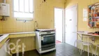 Foto 13 de Apartamento com 3 Quartos à venda, 115m² em Flamengo, Rio de Janeiro