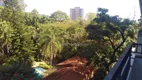 Foto 8 de Apartamento com 2 Quartos para alugar, 70m² em Jardim America, Sorocaba
