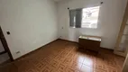 Foto 24 de Sobrado com 6 Quartos à venda, 150m² em Interlagos, São Paulo