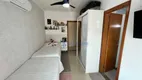 Foto 38 de Apartamento com 2 Quartos à venda, 91m² em Vila Tupi, Praia Grande