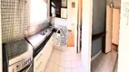 Foto 19 de Apartamento com 4 Quartos para venda ou aluguel, 332m² em Brooklin, São Paulo