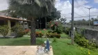 Foto 5 de Fazenda/Sítio com 3 Quartos à venda, 2590m² em Coaçu, Fortaleza
