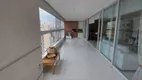 Foto 5 de Apartamento com 3 Quartos para alugar, 235m² em Alto da Lapa, São Paulo