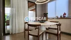 Foto 4 de Casa com 3 Quartos à venda, 122m² em SIM, Feira de Santana