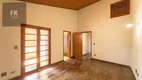 Foto 21 de Casa de Condomínio com 3 Quartos à venda, 171m² em Chácara Pavoeiro, Cotia