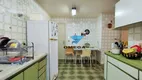 Foto 17 de Apartamento com 3 Quartos à venda, 85m² em Pitangueiras, Guarujá